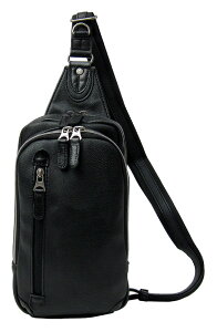 X^bV MOUSTACHE {fBobO {fB[obO Y JGH-4596 V_[ ΂ߊ| HARVEST CORPORATION jZbNX Vv uh JWA  l  v[g 