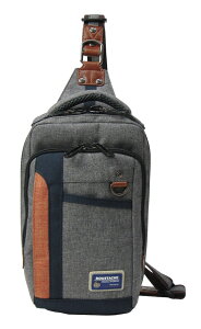 X^bV MOUSTACHE {fBobO Y MDP-0650 JWA  jZbNX fB[X LbY V_[ HARVEST CORPORATION ]Ԓʋ EH[LO AEghA ΂ߊ| v[