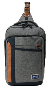 X^bV MOUSTACHE {fBobO Y MDP-0651 JWA  jZbNX fB[X V_[ HARVEST CORPORATION ΂ߊ| v[g a ̓ hV̓ Mtgbs