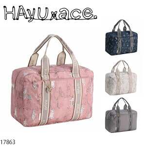 ace. G[X HAyU {XgobO ܂肽 32L 17863 fB[X L lR`[t y RpNg sobO TuobO GRobO |[`t VbsOobO 킢 ʋ ʊw g