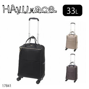 ace. G[X X[cP[X @ STCY y 1`2 33L HAyU n bJ L[obO 17841 fB[X lR L 킢  oփLX^[ Xgbp[t É sobO