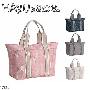 ace. G[X HAyU g[gobO ܂肽 30L 17862 fB[X L lR`[t y RpNg sobO TuobO GRobO |[`t VbsOobO 킢 ʋ ʊw g