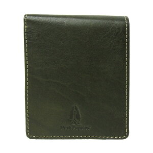 �n�b�V���p�s�[ ���z Hush Puppies ��܂���z 5434 �{�v ���U�[ ���v �����Y �j�� �{�v�܍��z 2�܂� �V���v�� �u�����h �J�W���A�� �v���[���g �M�t�g���b�s���O���� ���K�i �u���b�N �u���E