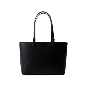 [[ ʋ ʊw y rWlXobO g[g Rۃ|Pbg A4Ή Vv g[gobO fB[X IVY ACr[ 4610 t@Xi[ A4TCY  pV{ y @\I 傫 ubN  A