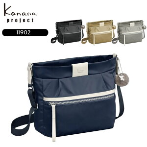 JiivWFNg kanana V_[obO 11902 VXobO PJ-16V[Y A5TCY ̂TeD  JWA ȈՃbNt {gz_[ y s΂ G[X 