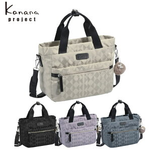 JiivWFNg V_[obO nhobN kanana 11915 mO 3rdV[Y RECXERۉHn  JWA | ȂȂߊ| ȈՃbNt y s G[X 