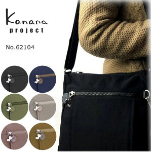 JiivWFNg kanana project PJ8-3rd V_[obO fB[X ΂߂obO t[EFC 62104 Ȃ s΂ TuobO G[X ʋ 30 40 50 60 y y l  