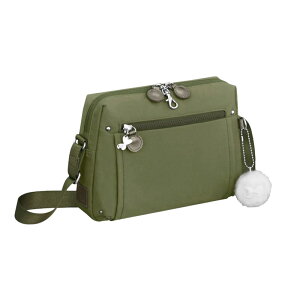 JiivWFNg kanana project PJ8-3rd V_[obO fB[X ΂߂obO t[EFC 62105 s΂ TuobO Ȃ G[X  ʋ 30 40 50 60 v[g Mtg