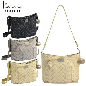 JiivWFNg V_[obO kanana 68712 KM-2V[Y e 6L y 310g {gz_[ Z[teBbN L[tbN  JWA | ȂȂߊ| y s G[X 