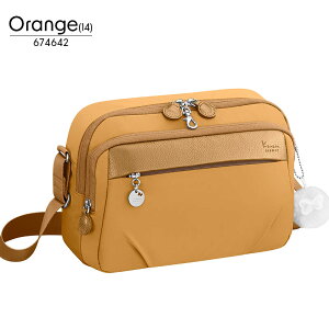 JiivWFNg V_[obO PJ1-4th 67642 fB[X ΂߂obO y kanana project  s ubN  O[W ꂳ  ̓ a hV̓ Mtg v[g u