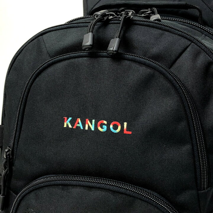 楽天市場 カンゴール リュック 通学 リュックサック Kangol スクールバッグ 250 15 レインカバー付き B4 通勤 通学用 中学生 高校生 男子 女子 男女兼用 ユニセックス 大容量 プレゼント ギフトラッピング無料 正規代理店 はなくら鞄 バッグ 財布専門店 楽天市場 カンゴール リュック 通学 リュックサック Kangol スクールバッグ 250 15 レインカバー付き B4 通勤 通学用 中学生 高校生 男子 女子 男女兼用 ユニセックス 大容量 プレゼント ギフトラッピング無料 正規代理店 はなくら鞄 バッグ 財布専門店