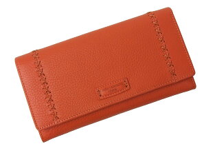 z fB[X {v KANSAI YAMAMOTO R{ 5049(mj4506) }gJTC softV[Y yΉyRrjΉiz v[g MtgbsO Ki