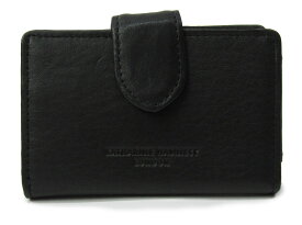 キャサリンハムネット ロンドン KATHARINE HAMNETT LONDON キーケース 490-57002 ブランド メンズ あす楽対応 プレゼント ギフトラッピング無料 正規品