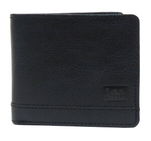 [ Lee ܂z xt 320-1894 Y {v U[ v[g MtgbsO Ki