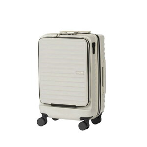 WFhEH[J[ X[cP[X Malibu 5208-49 }u tgI[v eʊg@\ ^b` Xgbp[@\ _CbN tbN@\ PC[ 35L 46L LEGENDWALKER _uLX^[ 