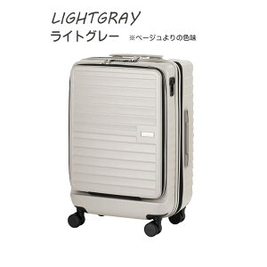 WFhEH[J[ X[cP[X Malibu 5208-54 }u tgI[v eʊg@\ ^b` Xgbp[@\ _CbN tbN@\ PC[ 48L 61L LEGENDWALKER _uLX^[ 