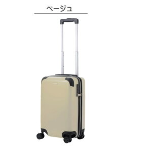 WFhEH[J[ X[cP[X EARTH 5512-49 g@\ 35L - 42L 3kg 1 - 2 LEGEND WALKER @ _uLX^[ TSbN yʏv STCY n[h t@Xi[ rWlXP[X Vv