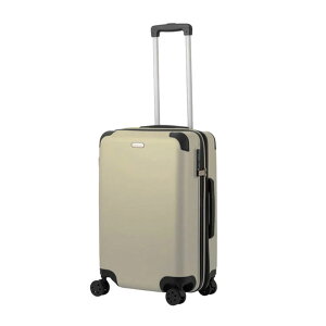 WFhEH[J[ X[cP[X EARTH 5512-57 g@\ 51L 61L 3.7kg 3 4 5 LEGEND WALKER @ _uLX^[ TSbN yʏv MTCY n[h t@Xi[ rWlXP[X V