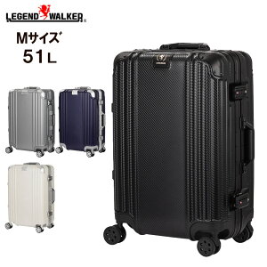 X[cP[X MTCY t[^Cv WFhEH[J[ 5507-57 n[hP[X  e 51L 3 4LEGEND WALKER _uLX^[ TSAbN _CbN yʏv L[ s 