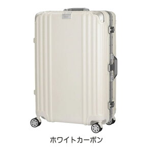 X[cP[X e LTCY WFhEH[J[ 5507-70 n[hP[X  t[^Cv 83L 7 LEGEND WALKER _uLX^[ TSAbN _CbN yʏv L[ CO