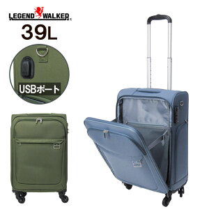 \tgL[P[X @ tgI[v _CTSbN USB|[g V_[xgt 2waydl 4053-54 WFhEH[J[ y p\R[ 39L 2.5kg 1 2 LEGEND WALKER X[