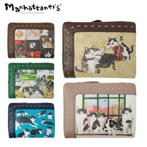 }nb^i[Y ܂z Ntgp[X 075-1692 fB[X v Xeb` ˂ L ʂ ɂ  v[g fB[X  ꂳ ̓ a t@Xi[tRC