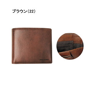 ~V[ mila schon U[ 2܂z ܍z J[h[ ~jz Y j ގ v[g  uh MSMW2AS2 v  Vv ubN  uE  O[ 