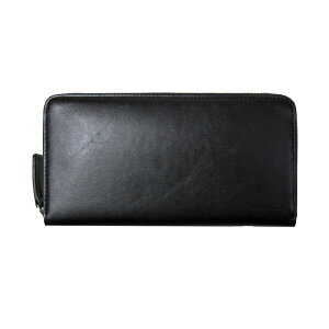 ~V[ mila schon U[ z Eht@Xi[ z Y j ގ v[g  uh Ki OEHbg MSMW2AT2 v  Vv ubN  u