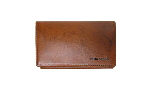 ~V[ mila schon U[ J[hP[X h Y j ގ v[g  uh Ki MSMW2AM1 v  Vv ubN  uE  O[  Mtg 