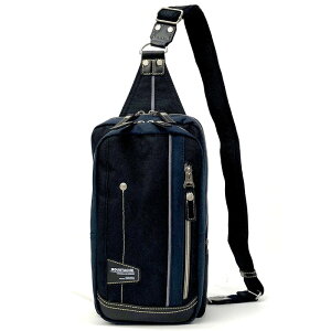 MOUSTACHE X^bV {fBobO V_[obO Y JLG-4650 HARVEST av[g ̓ hV̓  JWA y jZbNX fB[X lC ubN lCr