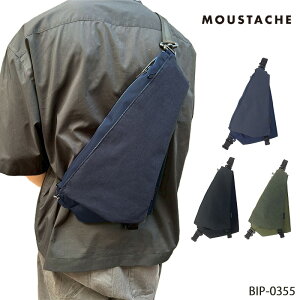 MOUSTACHE X^bV BIP-0355 {fBobO Y y  Vv ʋ ʊw s AEghA fC[ JWA t@bV uhobO lC lCr[ ubN Z w