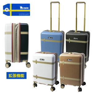 Y moz X[cP[X 1 2 MZ-0859-48 L[P[X В|[`t L[obO  킢 GNXp_u g TSAbN yʏv n[h t@Xi[ l WjA q 