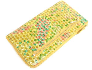 s Q z fB[X {v U[ Lt@Xi[ PigGi 86188-0110(86188-0100) EHbg z ̎q  v[g MtgbsOyRrjΉiz Ki