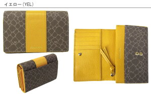 z fB[X ܂ 킢 uh jib` NINA RICCI ܂z fB[X jiEb` 085-8003 (8703) {v v Wt L  v[g MtgbsO 