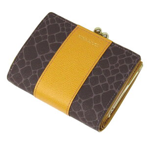 z fB[X ܂ uh jib` z ܂ NINA RICCI ܌ jiEb` 085-8008 (8708) {v v  LC LJW ޏ ̓ uE Wt  킢 f