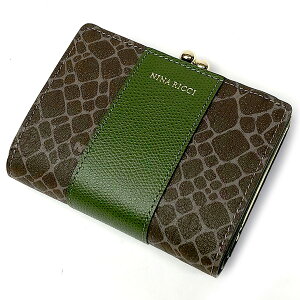 ���z ���f�B�[�X ��܂� �u�����h �j�i���b�` ���z ��܂� NINA RICCI ���܌� �j�i�E���b�` 085-8008 (8708) �{�v ���v ���� �L���C�� �L���J�W �ޏ� ��̓� �u���E�� �W���t ���� ���킢�� �f