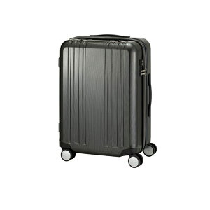 30%OFF�Z�[���IPLUS ONE �X�[�c�P�[�X M�T�C�Y 9911-55EX �g���^ �v���X���� ALPHA SKY EX �A���t�@ �X�J�C EX �L�����[�o�b�O �L�����[�P�[�X 4�� TSA TSA���b�N �y�� ��v �n�[�h 55-64L 3.8kg 4��-5�� �o�� �C
