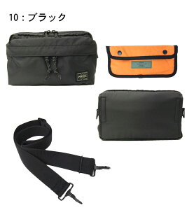 |[^[ tH[X EGXgobO 855-07501 V_[obO ~^[eCXg EGXg|[` O|Pbg 2way | ΂߂ Vv j Y uh v[g a