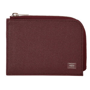 |[^[ GCu 030-03084 J[hRCP[X Lt@Xi[^Cv ~jz uh Y v[g PORTER ABLE