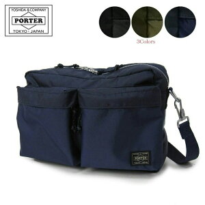 �|�[�^�[ �t�H�[�X �V�����_�[�o�b�O 855-05457 �~���^���[�e�C�X�g ���O�����|�P�b�g ���|�� �΂߂��� �V���v�� �j�� �����Y �u�����h �v���[���g �a���� �N���X�}�X �o�����^�C�� �L�O�� 