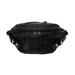 POTR / POTR MONOGRAM �s�[�E�I�[�E�e�B�[�E�A�[�� / �s�[�E�I�[�E�e�B�[�E�A�[�� ���m�O���� �E�G�X�g�o�b�O 998-19806