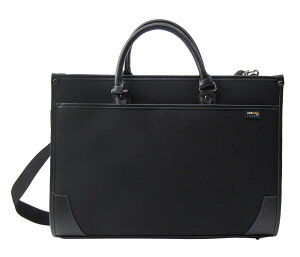 rWlXobO Y A4TCYΉ h ʋ Vt GXP[v siffler ESCAPE'S rWlX ESC5084 2WayV_[ v[g MtgbsO uhKi