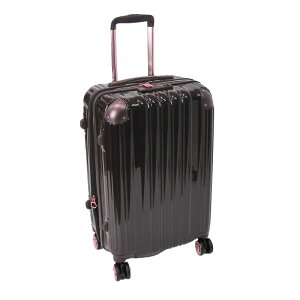 X[cP[X g yʏv 2 3 52L`60L 3.3kg Wbp[^Cv Siffler Vt O[[NX GRE2253-55 L[obO L[P[X Rۑf 4 n[hP[X t@Xi[ s gx