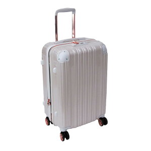 X[cP[X g yʏv 2 3 52L`60L 3.3kg Wbp[^Cv Siffler Vt O[[NX GRE2253-55 L[obO L[P[X Rۑf 4 n[hP[X t@Xi[ s gx