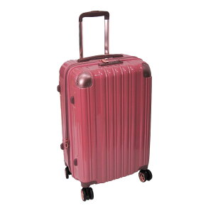 X[cP[X g yʏv 2 3 52L`60L 3.3kg Wbp[^Cv Siffler Vt O[[NX GRE2253-55 L[obO L[P[X Rۑf 4 n[hP[X t@Xi[ s gx