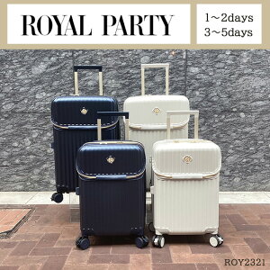 yzX[cP[X ROY2321 L[P[X 35L 60L gbvI[v pJ g@\ TSAbN _uLX^[ Xgbp[ L[ 1`2 3`5 s΂ fB[X uh C