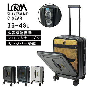 X[cP[X tgI[v 19inch g 5LAKES&MT C GEAR Wbp[^Cv 310-4010 YKK^tWbp[ OփLX^[Xgbp[ TXyVzC[ TSAbN _CbN v n