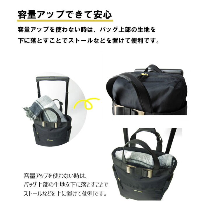 楽天市場】人気ルバンドシリーズ 最新 スワニー キャリーケース D-640 