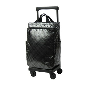 Xj[ SWANY L[obO ^^IV L[P[X D-578 (L21) ꔑ 2.2kg 20L @݃TCY  ubN Vo[ `FbN   Xgbp[t pȃnh B4 s U