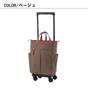 SWANYキャリーバッグソフトキャリーケース